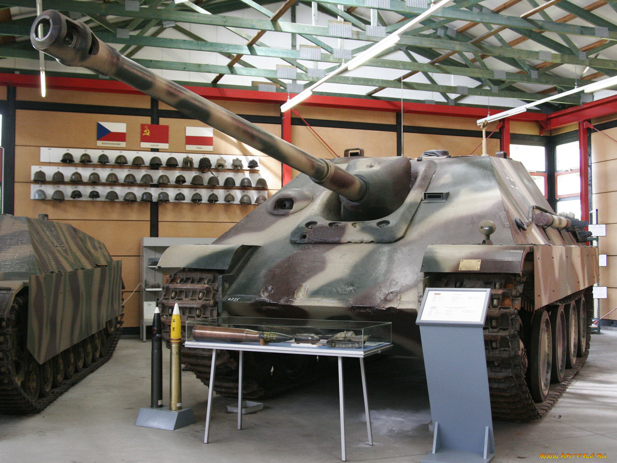 , , pzkpfw, jagdpanther, , 